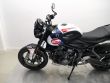 TRIDENT 660 TRIPLE TRIBUTE EDITION