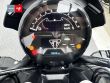 TRIDENT 660
