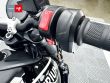 TRIDENT 660