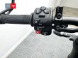 TRIDENT 660