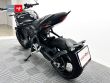 TRIDENT 660