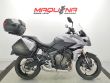 TIGER SPORT 660