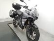 TIGER SPORT 660