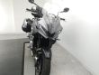 TIGER SPORT 660