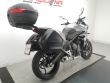TIGER SPORT 660