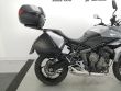 TIGER SPORT 660
