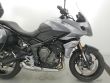 TIGER SPORT 660