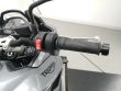 TIGER SPORT 660