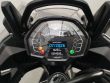 TIGER SPORT 660