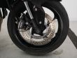 TIGER SPORT 660