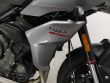TIGER SPORT 660