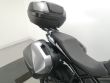 TIGER SPORT 660