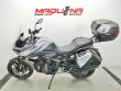 TIGER SPORT 660