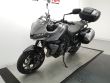 TIGER SPORT 660