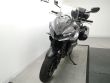 TIGER SPORT 660