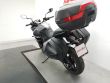 TIGER SPORT 660