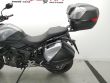 TIGER SPORT 660