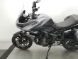 TIGER SPORT 660