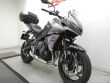 TIGER SPORT 660