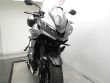 TIGER SPORT 660