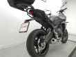TIGER SPORT 660