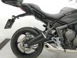 TIGER SPORT 660