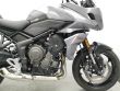 TIGER SPORT 660