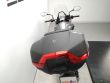 TIGER SPORT 660