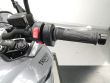 TIGER SPORT 660