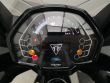 TIGER SPORT 660