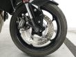 TIGER SPORT 660