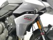 TIGER SPORT 660