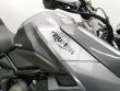 TIGER SPORT 660