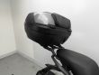 TIGER SPORT 660