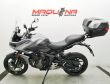 TIGER SPORT 660
