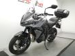 TIGER SPORT 660