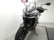 TIGER SPORT 660