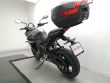 TIGER SPORT 660
