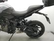 TIGER SPORT 660