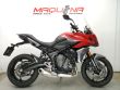 TIGER SPORT 660
