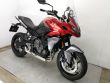 TIGER SPORT 660