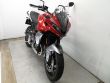 TIGER SPORT 660