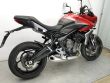 TIGER SPORT 660