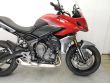 TIGER SPORT 660
