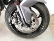 TIGER SPORT 660