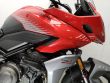 TIGER SPORT 660