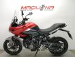 TIGER SPORT 660