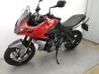 TIGER SPORT 660