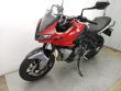 TIGER SPORT 660