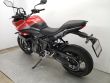 TIGER SPORT 660